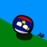 10489668 701583986574210 6310959303588871827 n-1-.png