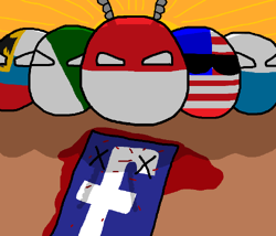 1466230 691169317574302 1670062298 n.png