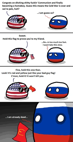 America makes a friend.png