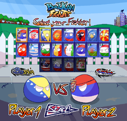 Balkan Fighters! If balkan has a fighting game (Art by me!).png