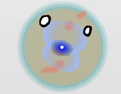 Cat's eye nebula.png