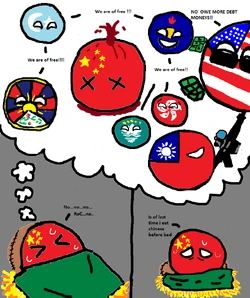 China's Nightmare.png