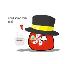 Hk.png