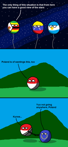 Poland cannot into inflation.png