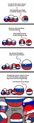 Slavic Colours.png
