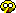 Spongebob-icon.png