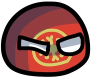 TGC-Gallic.png (40 KB) TGC-Gallic