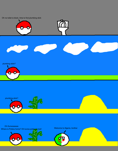 Unfinished polandball comic.png