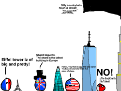 What's tallest?.png