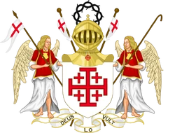 1024px-GA Ordre du Saint-Sépulcre.svg.png