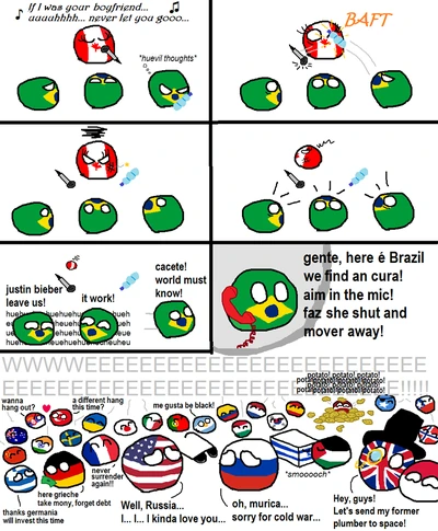 1454766 10153429645675483 1421546180 n.png