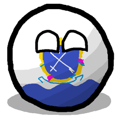 Dnipropetrovskball (city).png