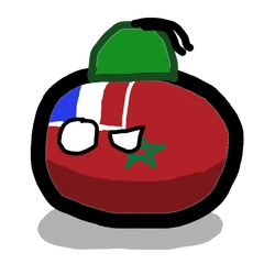 FrenchMoroccoartbyRabbitKing.png