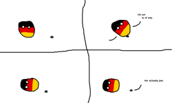 Germanyball slipping.png