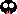 Party-icon.png