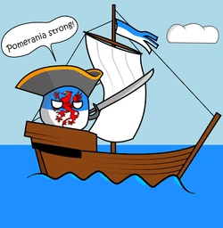 Pomeraniaball Adwenczers - Image 2.PNG