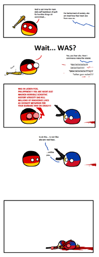 0jm7n0E9nxVRnnExECZvhoBdA9jWT GvWTHZo2UHPVw.png