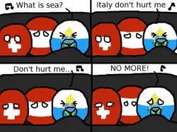 11124502 1482048045383855 3279428886546132087 n.jpg