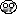 2b2t-icon.png
