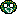 African Union-icon.png