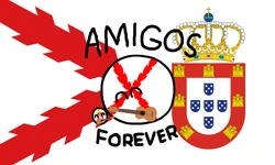 Amigos Forever.png