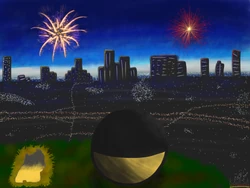 Baden-Württembergball.png