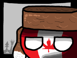 CanadiaballYugo.png