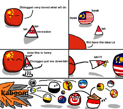 China's Boredom.png
