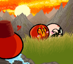 EetlP7V.png