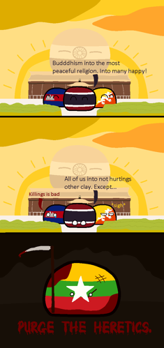 Happiness and Peace.png