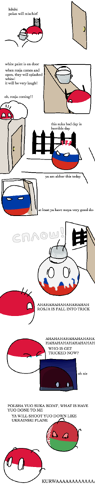 Mischievous Poland.png