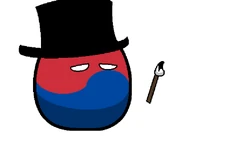 No Name by Philippine State.png