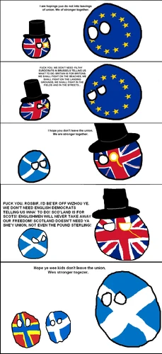 Orkney and Shetland leaving Scotland leaving Great Britain leaving the EU.PNG