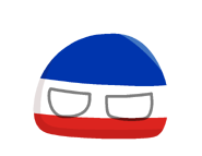 Patria Nuevaball (1817-18).png (23 KB) Patria Nuevaball (1817-18)