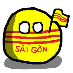 Saigonball.png