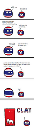 Siamtangle.png