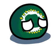 TGC-AfricanUnion.png (36 KB) TGC-AfricanUnion