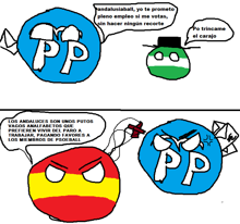 Tumblr mlyvg4NQ4P1so4aino1 500.png