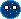 Universe-icon.png