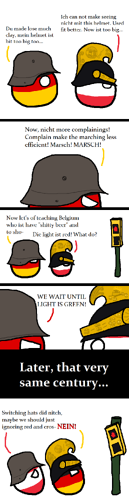 WhyDidAustria&GermanyCrossTheRoad.png