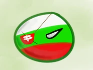 37FD4BEC-5104-49DB-9D40-E63A759ECC40.png (912 KB) 37FD4BEC-5104-49DB-9D40-E63A759ECC40