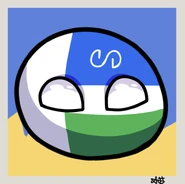 For2k98.jpg (41 KB) For2k98