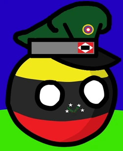 Tachiraball militar Countryball Tachira.png