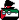 YuhBRO-icon.png