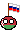 Belarus.gif