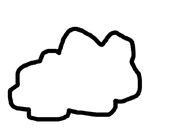 Hjgyffghjkhghjkhgfhjkh