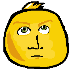 User Blog Cynical04tr Entire Emoji Movie Script Polandball Wiki Fandom