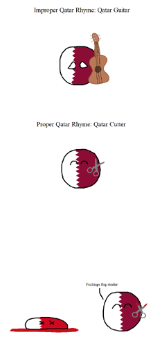 Qatar Introduces Rhymes.png