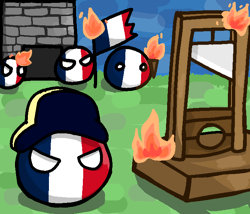 Revolution (Polandballart).png