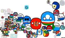 Russiaball map.png